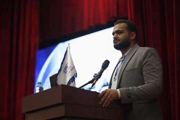 همایش تبیین و بررسی تجربیات نزدیک به مرگ از منظر پزشکی روانپزشکی، فلسفه و دین 